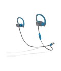  Beats by Dr. Dre Powerbeats 2 Wireless Auricolari Sportivi In-Ear, BLUE USATO