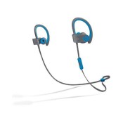  Beats by Dr. Dre Powerbeats 2 Wireless Auricolari Sportivi In-Ear, BLUE USATO