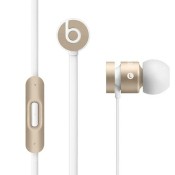 Beats by Dr. Dre urBeats - auricolari con microfono - In-ear Oro