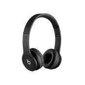 BEATS SOLO HD NERE BY DR. DRE BEATS SOLO HD NERE BY DR. DRE